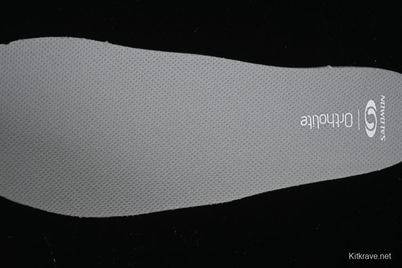 Salomon XT-Quest Outdoor Trail Running Shoes - 478852-22