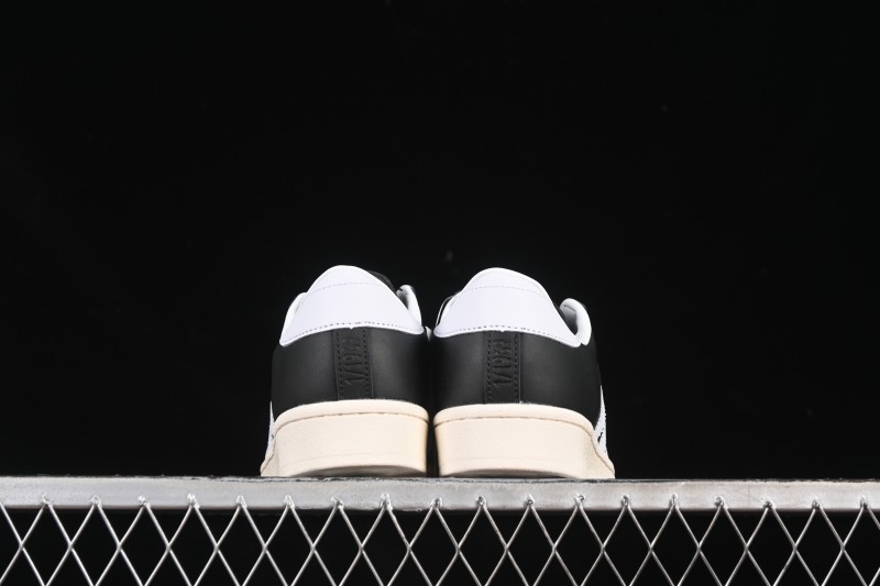 Adidas Superstar JI0319 Shell Toe Casual Skate Shoes