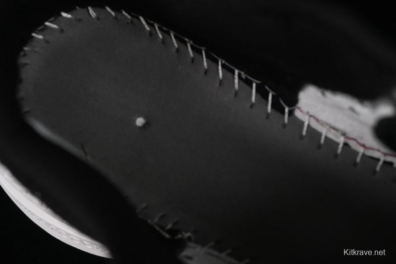 Nike Air Zoom Pegasus Premium Running Shoes with Mesh Upper and Zoom Air Cushion - HQ2592-008