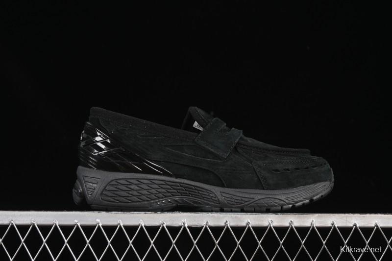 New Balance 1906 Series Loafer Casual Shoes - U1906LNT