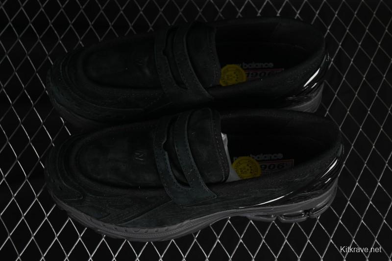 New Balance 1906 Series Loafer Casual Shoes - U1906LNT