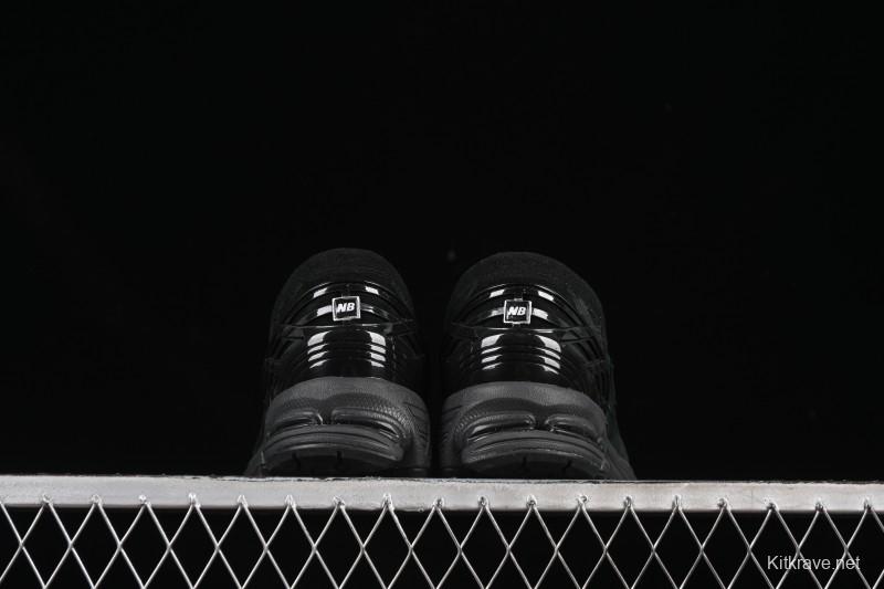 New Balance 1906 Series Loafer Casual Shoes - U1906LNT