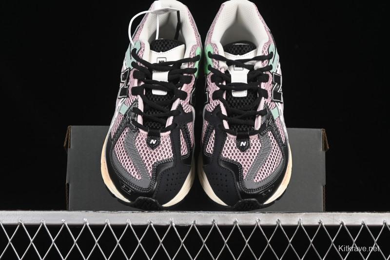 New Balance 1906 Series Retro Dad Style Casual Running Shoes - U1906NB