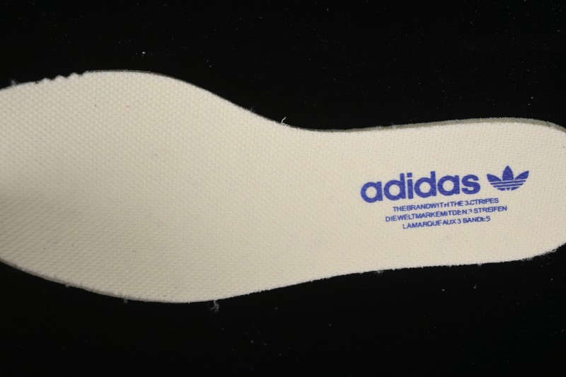 Adidas Originals SL 72 OG Retro Running Shoes - IH0290