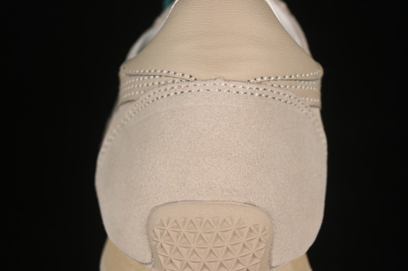 Onitsuka Tiger RunSpark Low-Top Casual Lifestyle Shoes - 1183C338-200