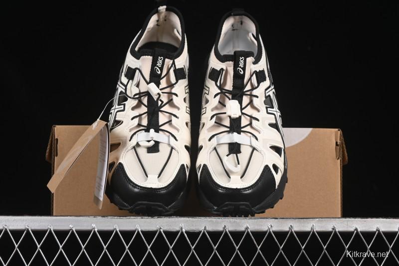 Asics Gel-Sonoma SE Sports Casual Breathable Sandals - 1203A670-202