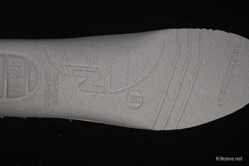 New Balance 1906 Series Retro Dad Style Casual Running Shoes - U1906RNF