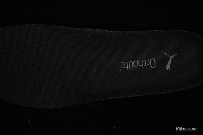 Puma Speedcat Ballet LTH Low-Top Lifestyle Casual Shoes - 404383-01