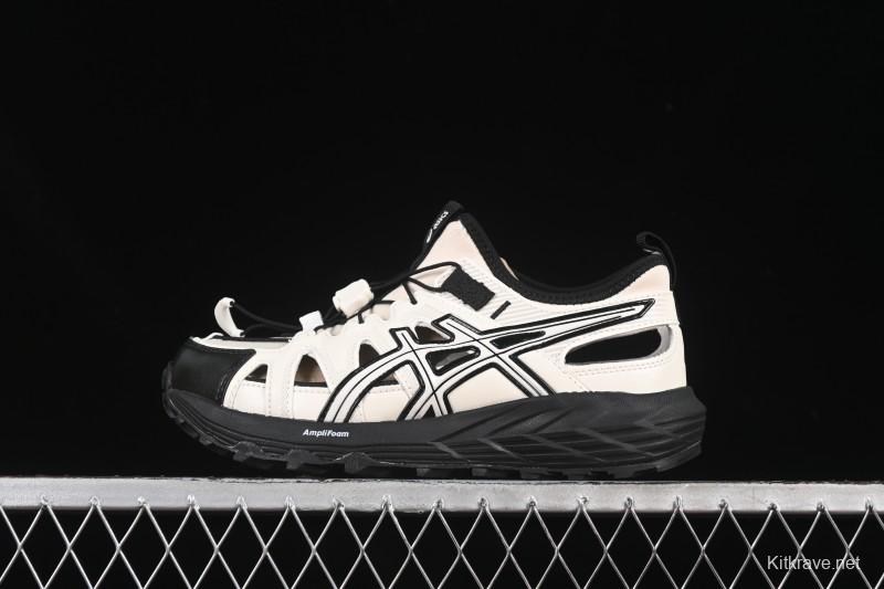 Asics Gel-Sonoma SE Sports Casual Breathable Sandals - 1203A670-202