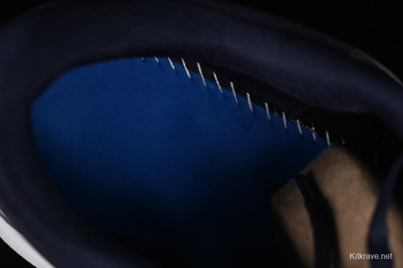 Brooks Ghost 15 Low-Cut Breathable Cushioned Support Casual Running Shoes - 1103931D026