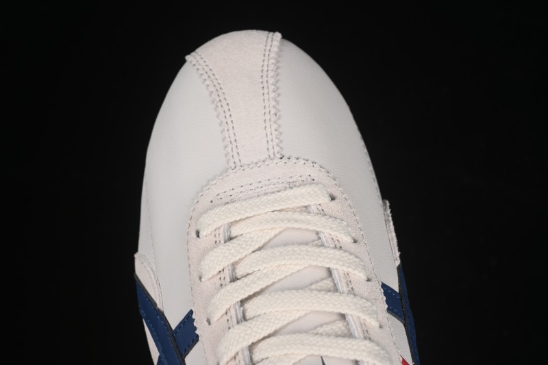Onitsuka Tiger RunSpark Low-Top Lifestyle Shoes - 1183B480-107