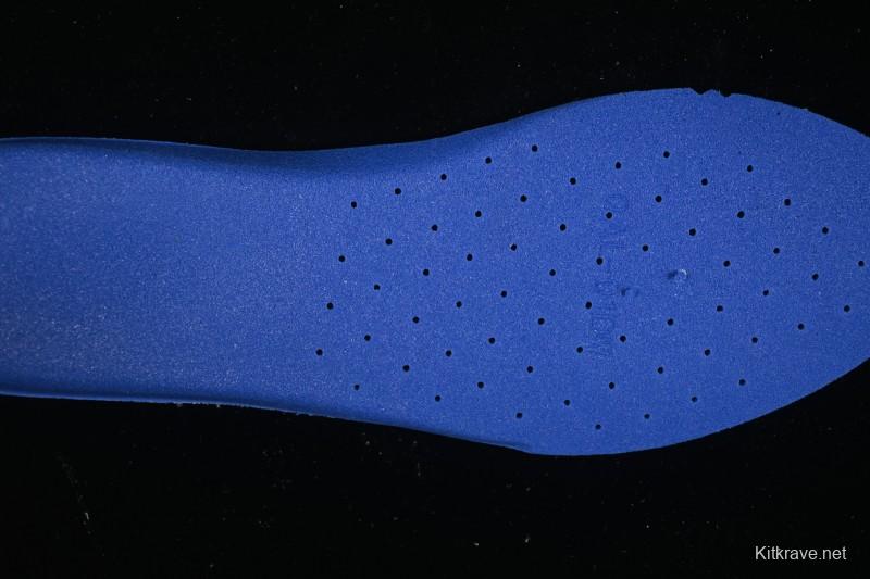 Fila Fusion Fern 2.0 Retro Casual Dad Shoes - F12W531101FVA