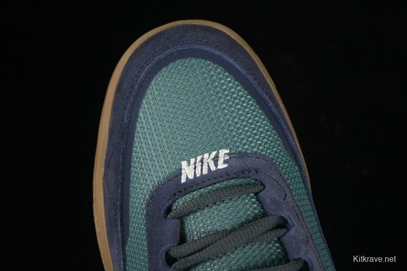 Nike SB Day One Low Casual Skate Shoes - FN4210-401