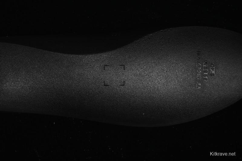 Nike Air Jordan 4 Retro Cave Stone Sneakers - FV5029-200