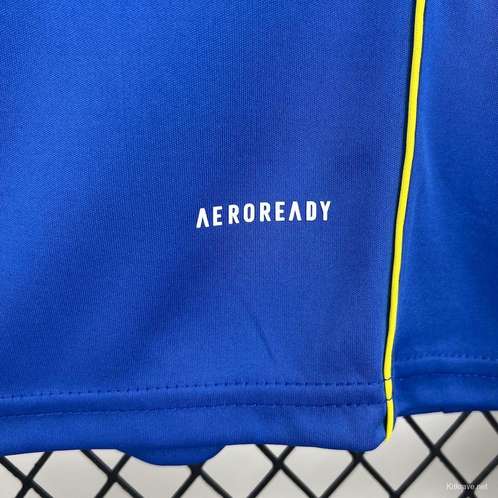 2025/26 Juventus UBP（Urban Purist）30th Anniversary Edition Jersey