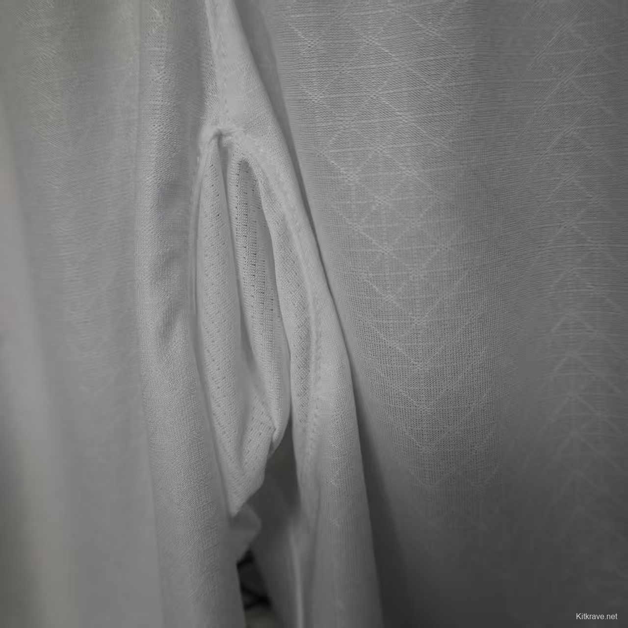 player Version 25/26 Manchester City Home Shorts