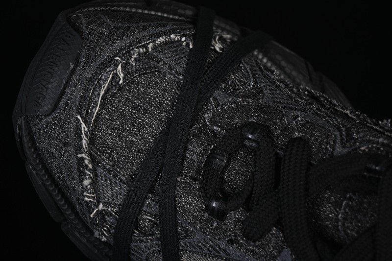 Balenciaga Phantom Sneaker - WTSAX1000