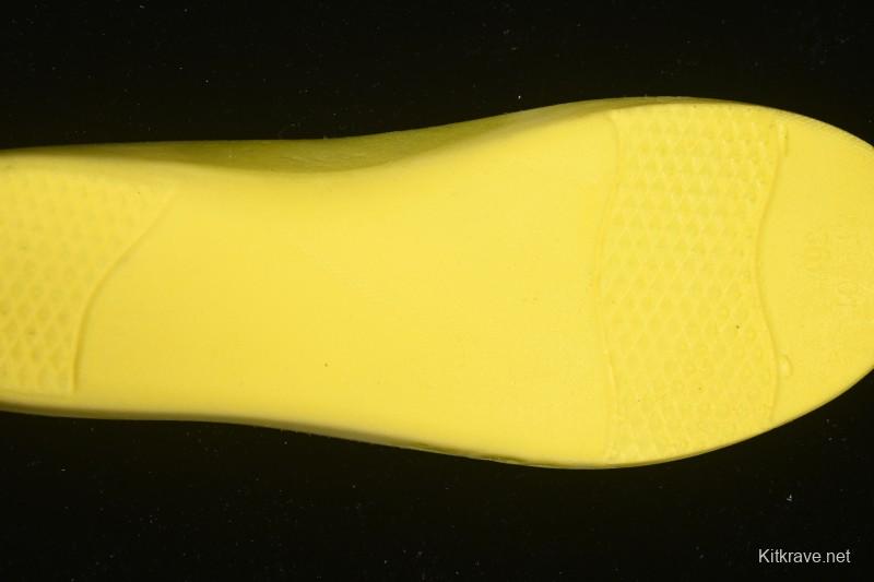 Keen Jasper Japanese Street Retro Outdoor Shoes - 2266