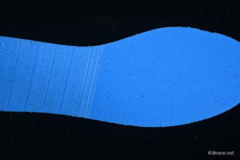 Onitsuka Serrano Breathable Comfort Casual Shoes - 1183B400-501