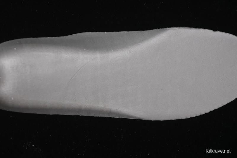 Nike Air Force 1 '07 Low Stussy Collaboration Beige Low-Top Casual Sneakers - CS5288-034