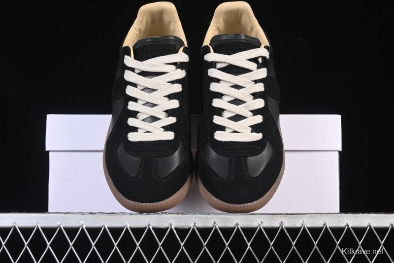 Maison Margiela Replica Calfskin Casual Sneakers - S57WS0236