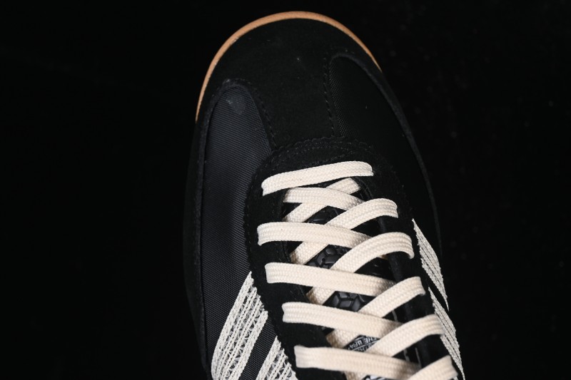 Adidas Originals SL 72 OG Retro Running Shoes - JI2745