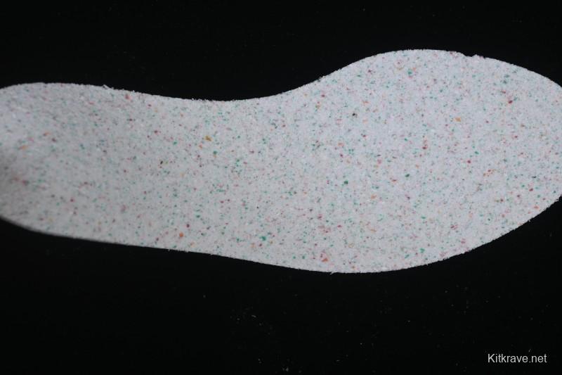 Nike Air Max Fire Retro Running Shoes with Air Cushion - IF2621-005