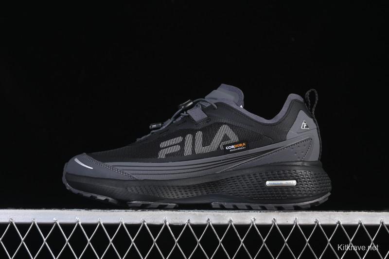Fila Nuvole 3 ATR Outdoor Functional Shoes - A12M521207AAP