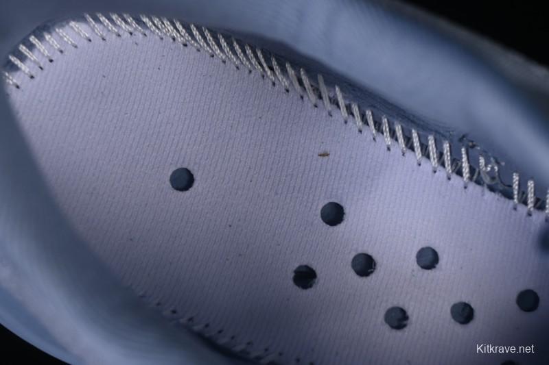 Nike Air Zoom Pegasus 35 Breathable Cushioned Running Shoes - FQ7262-402