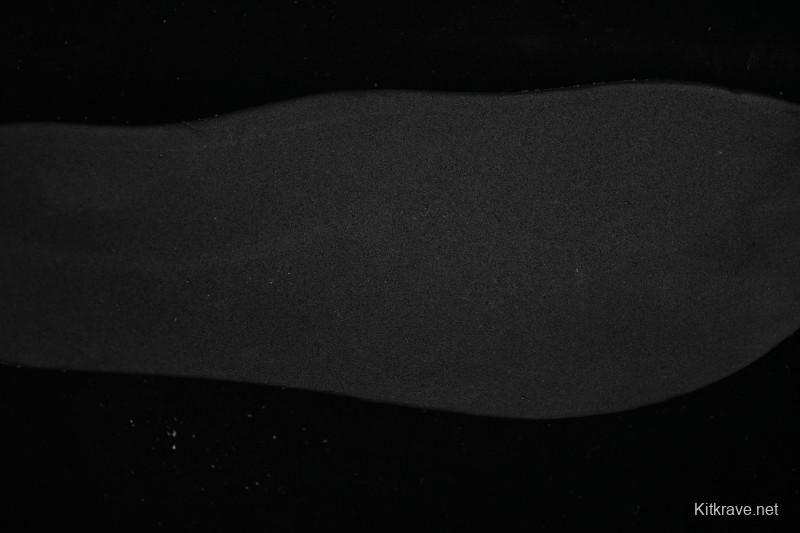 Nike Air Max 90 Retro Running Shoes with Max Air Cushion - FB9658-100