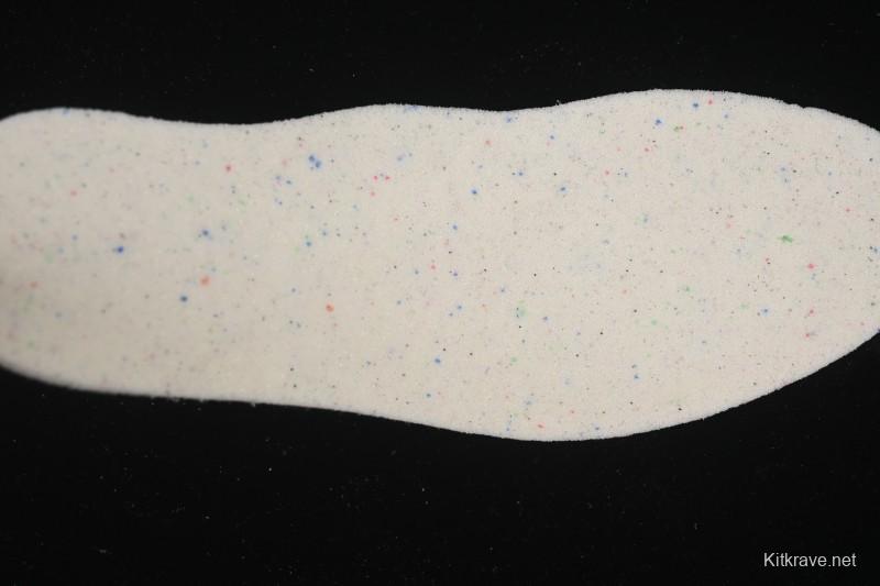 Adidas Samba OG Classic Casual Sneakers - KI6265