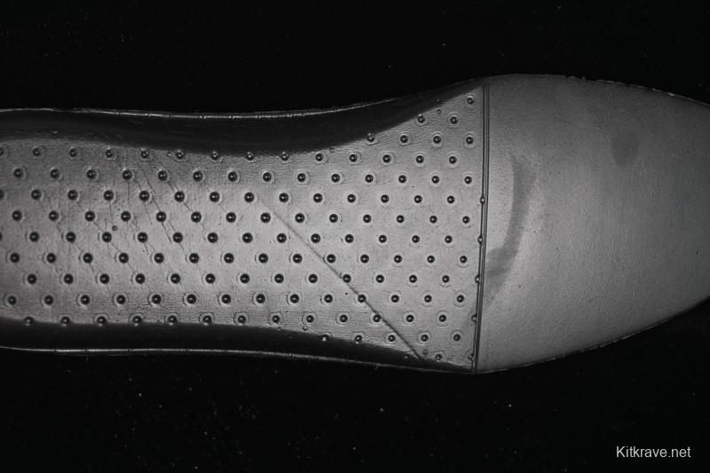 Off-White Out Of Office Low-Top Fashion Sneakers - 3.D4