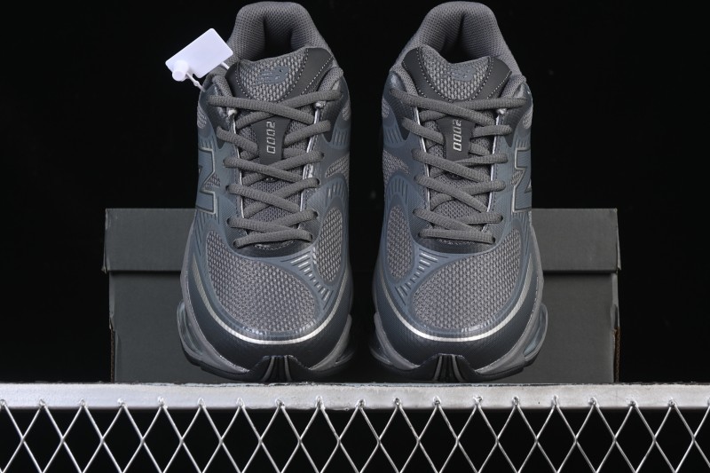 New Balance 2000 Series Retro Dad Style Casual Sports Running Shoes - U2000ETA