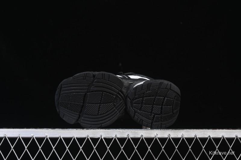 Adidas Adistar Anti-Slip Durable Casual Kids Shoes - J.C3