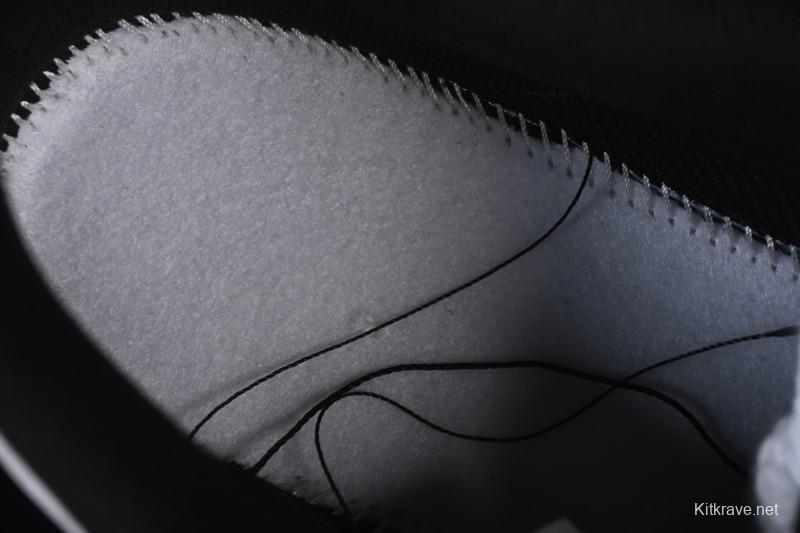 Nike Air Force 1 '07 Low Shadow Warrior Casual Sneakers - ZH0316-110