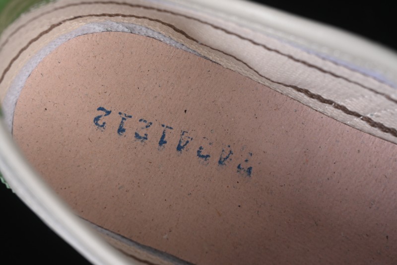 Onitsuka Tiger Mexico 66 SD Low-Top Casual Running Shoes - 1183A872-116