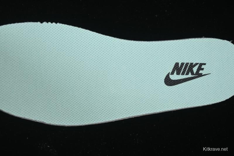 Nike Dunk Low Panda Low-Top Casual Skate Shoes - HQ9294-200