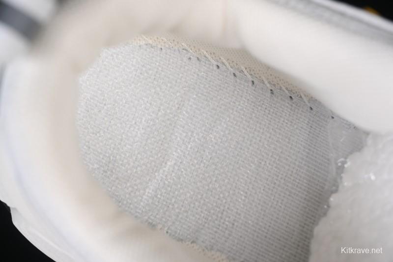 Nike P-6000 Retro Casual Sports Kids Shoes - J.C3