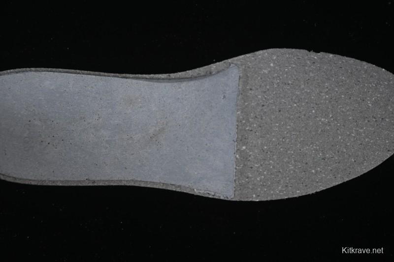 Converse Chuck 70s Naruto High-Top Casual Sneakers - A14837C