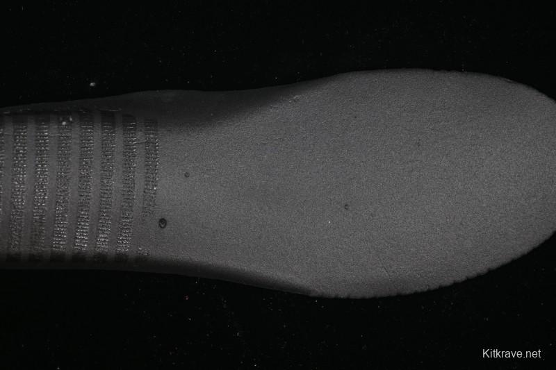 Nike Air Force 1 '07 Low LV Collaboration Beige Brown Patchwork Casual Sneakers - DD1982-302