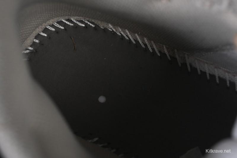 Nike Air Jordan 1 Mid AJ1 White Wheat Mid-Top Casual Sneakers - DQ8426-200