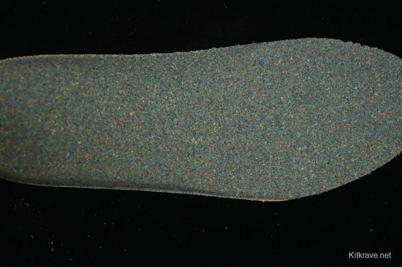 Puma Speedcat Paris Collaboration Low-Top Lifestyle Casual Shoes - 406519-06