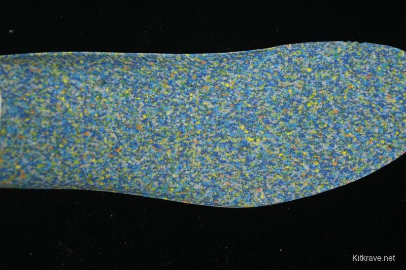 Puma Rose x Puma Speedcat Low-Top Lifestyle Casual Shoes - 405835-02