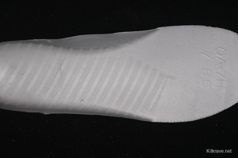 Nike Air Force 1 '07 Low Moonlight Patrol Casual Sneakers - ZH0316-108