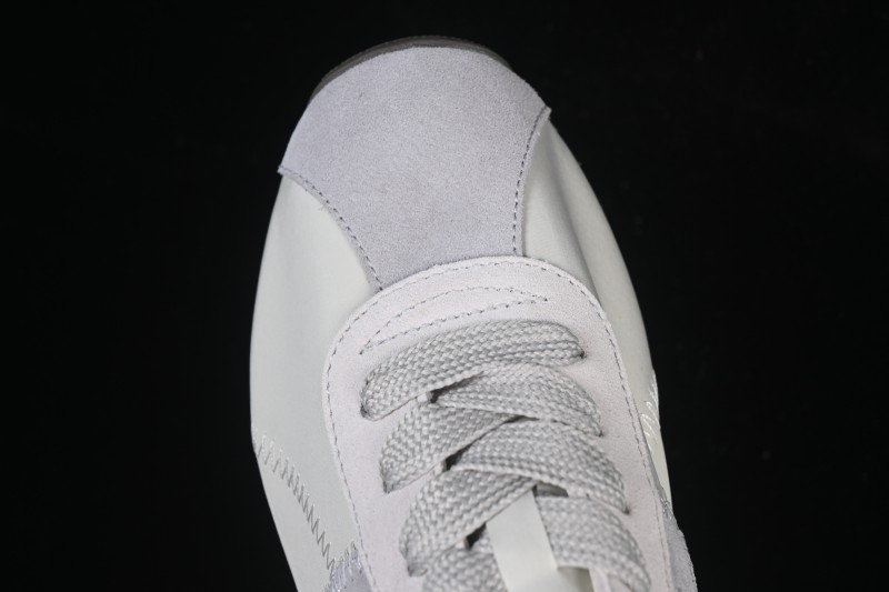 Onitsuka Tiger Corsair A55 Low-Top Lifestyle Casual Shoes - 1183C317-020
