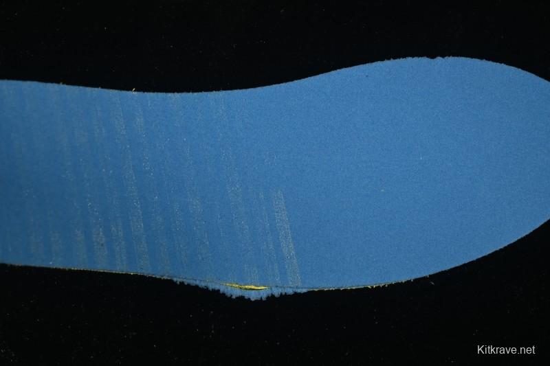 Nike Air Jordan 1 Low Elephant Print Casual Sneakers - IM6568-010