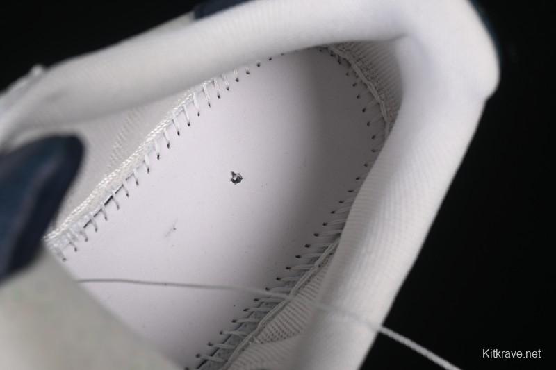 Adidas Originals Superstar II Casual Sneakers - JR6989