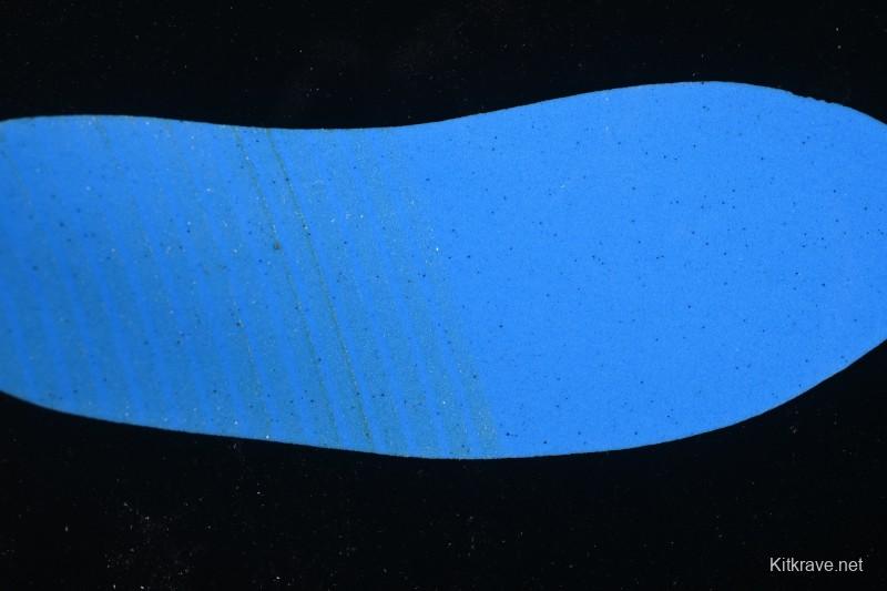 Nike Air Jordan 1 Low AJ1 Mint Green Low-top Casual Lifestyle Sneakers - HV4089-201