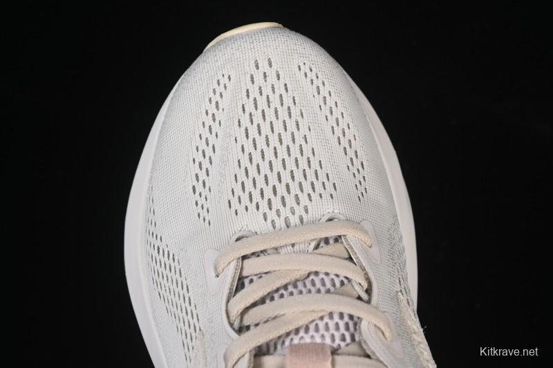 Brooks Glycerin 22 Cushioned Marathon Nitrogen Running Shoes - 1104451D052