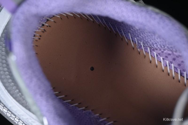 Balenciaga Phantom Sneaker Trendy Running Shoes - W3XNY4510